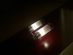 大成国际大酒店-长沙大成国际大酒店