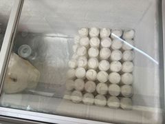 -洪馨椰子