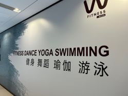 -THE BARN大屋理发馆