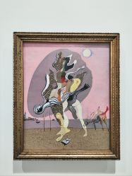 -今日陶艺(富力广场店)