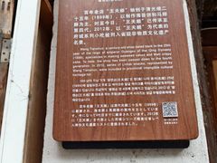 -王天顺海苔饼