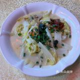 美食探店 「通仔海鲜粥城(双龙店)」