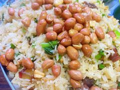 -石岐乳鸽村(南海第三分店)