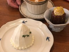 -Ginko银子(青龙街店)