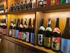 -面道场(森茂店)