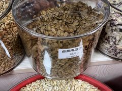 -方林富炒货店(武林路店)