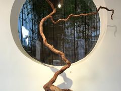 -厦门鸿山寺
