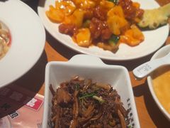 -胡桃里音乐酒馆(白云五号T5 MALL店)
