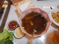 -浮何烤铺(桐梓林店)