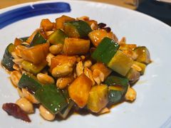 -和雅集素斋(景区店)