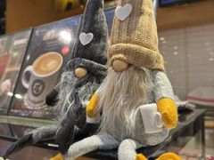 -逸派咖啡 EPARKCOFFEE(广安门店)