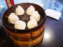-德兴馆(广东路总店)