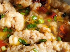 -小清花粥铺(青年南街店)