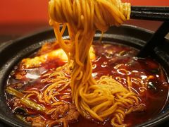 -白玉兰食品(汇联商厦店)