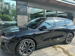-车友必成·3M汽车贴膜/隐形车衣/改色膜(成都店)