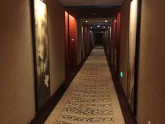 -海上海莲花商务酒店(二部)