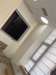 -SKINIST丽铂医疗美容