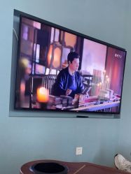 -Dr.U博士医疗美容医院