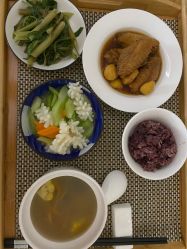 -海豚湾高端月子会所(黄浦店)