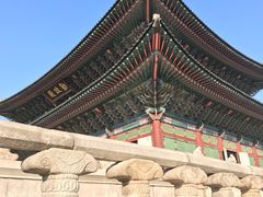 -景福宫