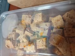 -娘心豆品(方庄店)