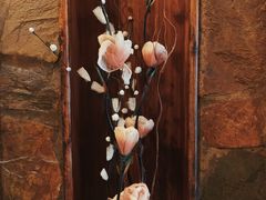 -高丽屋(天宁寺店)