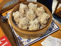 -大悦城(沈阳中街店)