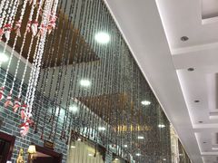 门面-地方名吃海鲜大馅蒸饺(北戴河店)