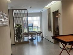 -上海浦东由由信福养老院