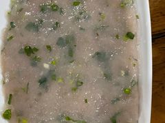 -章记正宗南岗鱼蛋火锅