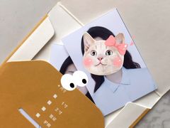 -麦子照相馆(光华店)