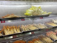 -冒椒火辣(奎星楼街店)