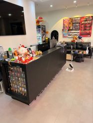 -北京V5舞蹈工作室