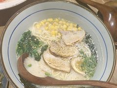 -稻前Taoki(方圆荟店)