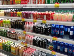 -blt精品超市(南京环宇城店)