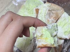 -盒马鲜生(杭州运河上街店)
