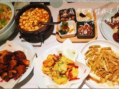 -甬妈妈湖畔里餐厅(唐山南湖旅游景区店)
