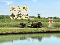-乌村