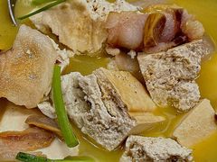 -沪依小酒馆心意菜