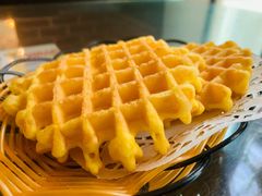 -豪客来牛排(文化路店)