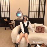 广州探店首家日本·缦 pola温浴池｜口碑第一