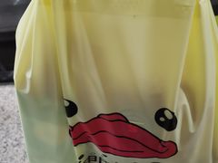 -申氏糕点(三好街店)