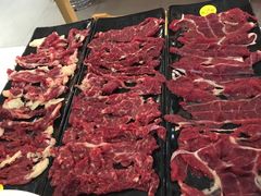 -陈记顺和牛肉火锅馆(天河北路店)