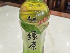 -天天初二·天津传统捞面·天津特色菜(凌奥总店)
