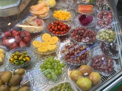 -水果立方果然鲜(升平路店)