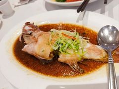 -港澳德兴火锅海鲜酒家(殷皇子店)