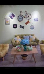 -变美丽半永久纹眉连锁·机器野生眉•洗眉