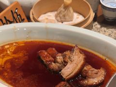 -南京大牌档(壹方天地店)