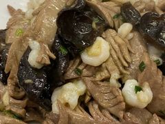 -协和菜馆(凤凰街店)