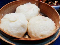 -滇铺子(欣都龙城店)